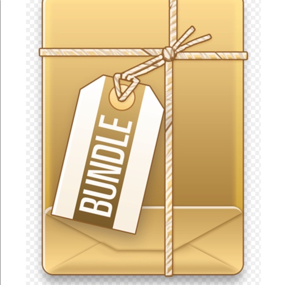 Meet your Posher, Kenyatta - Picture 3 of 4